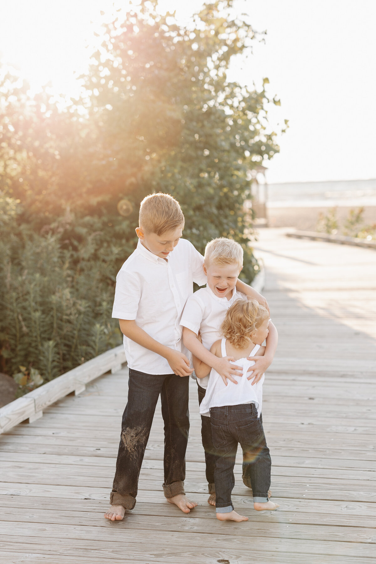 CNY-Family-Photographer62