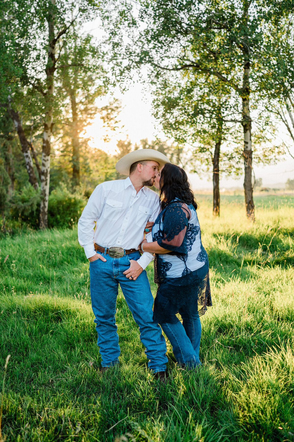 AmandaJonesPhoto-9777