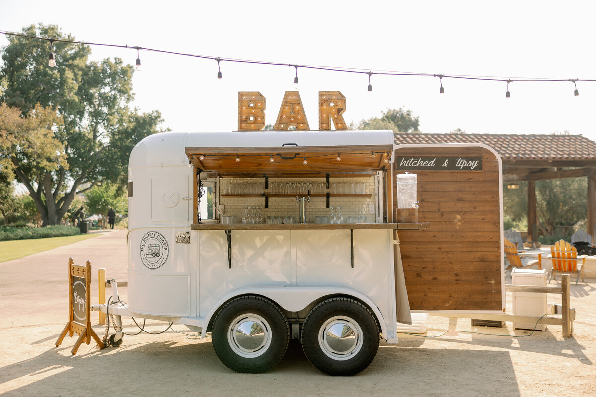 nd_holman ranch wedding_9.23.23_cocktail hour-23