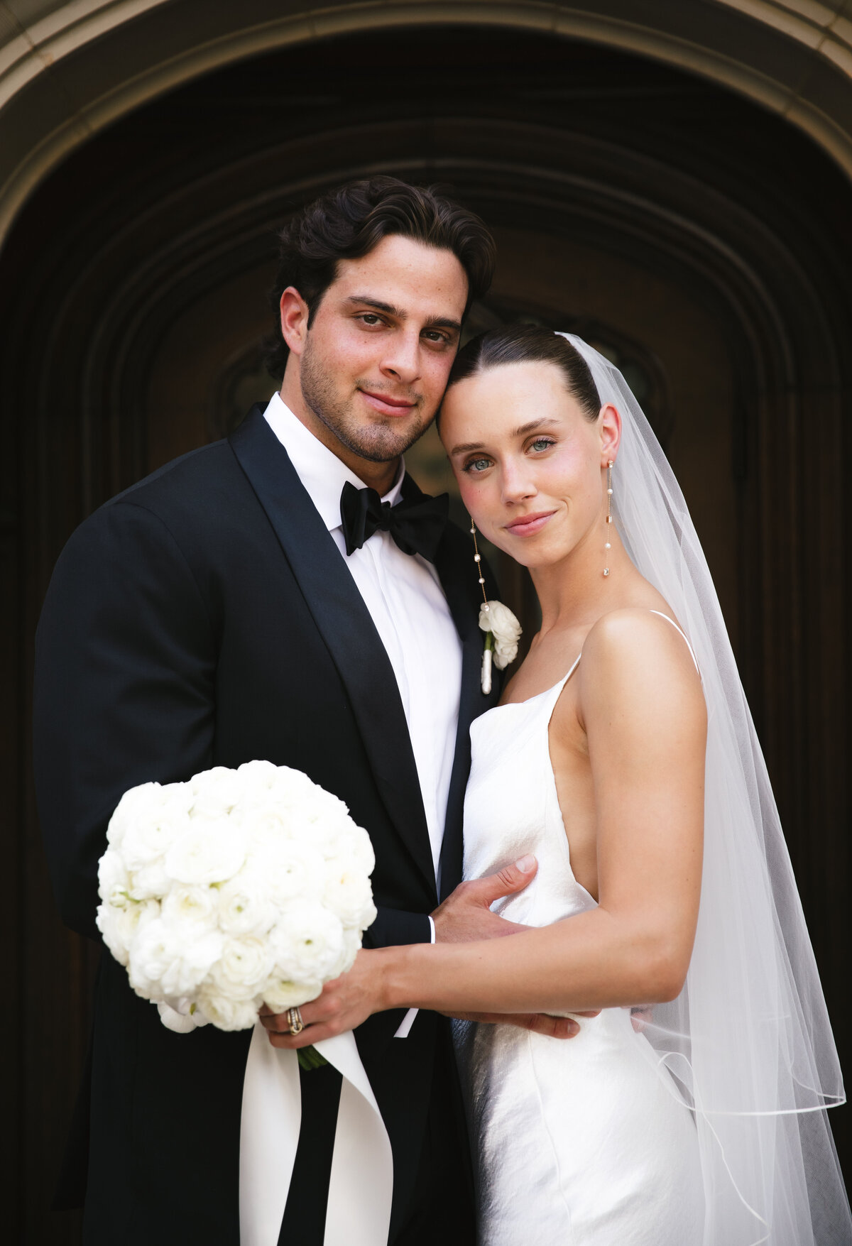 ashtynjackwedding-61