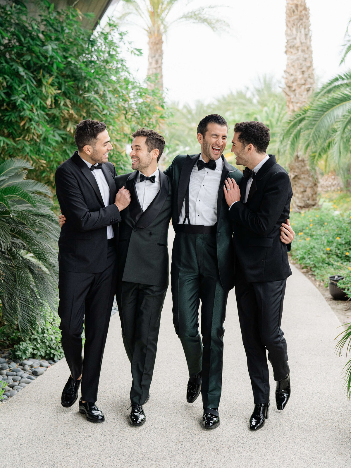 57-KT-Merry-Palm-Desert-Wedding-Matthew-Stephen