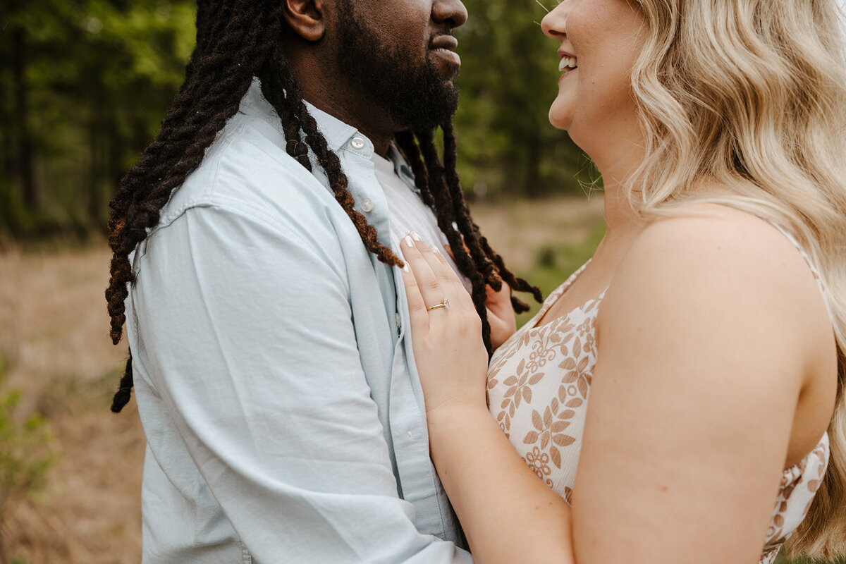 curiouscourtneysphotography-95-5