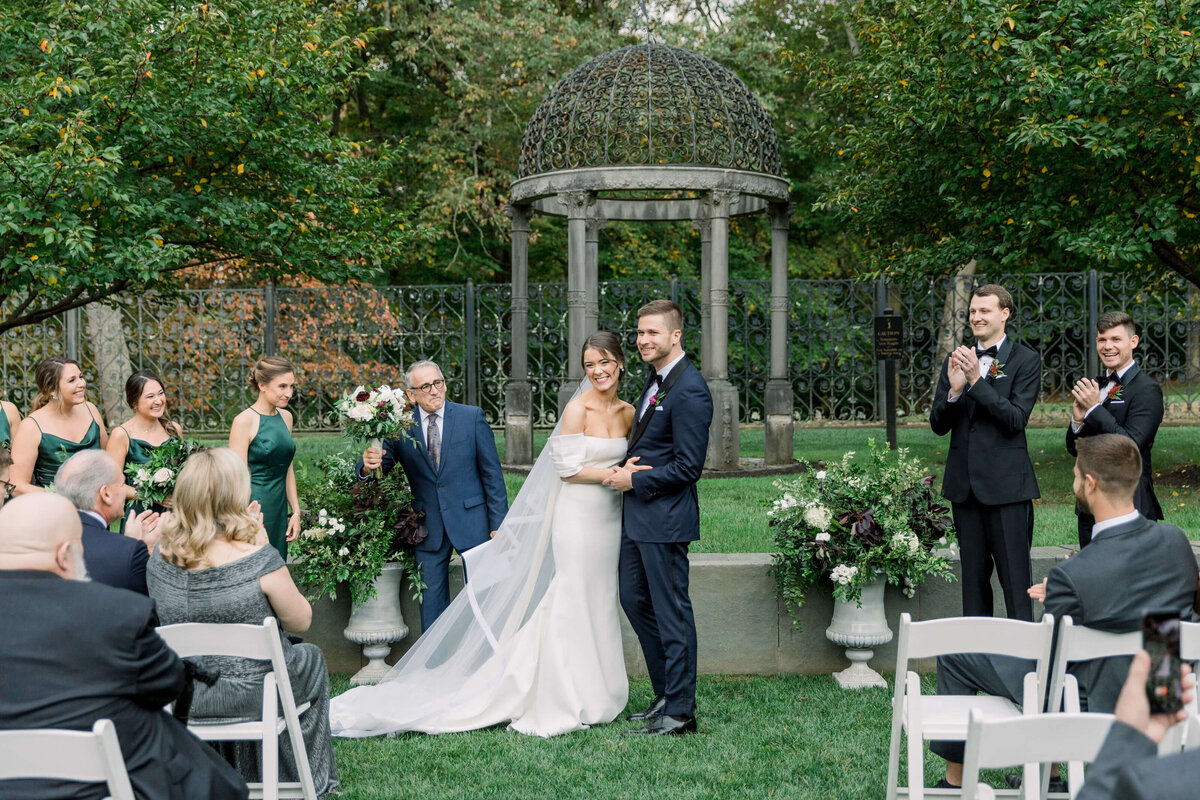 TCP_Jasna_Polana_Wedding_2_040