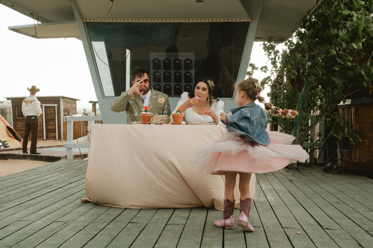 Hicksville Trailer Palace Elopement-29