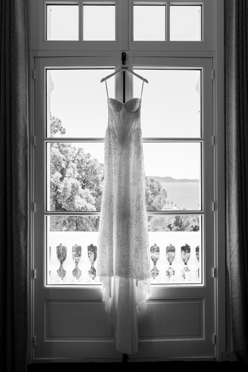 CotedAzur_Wedding0039