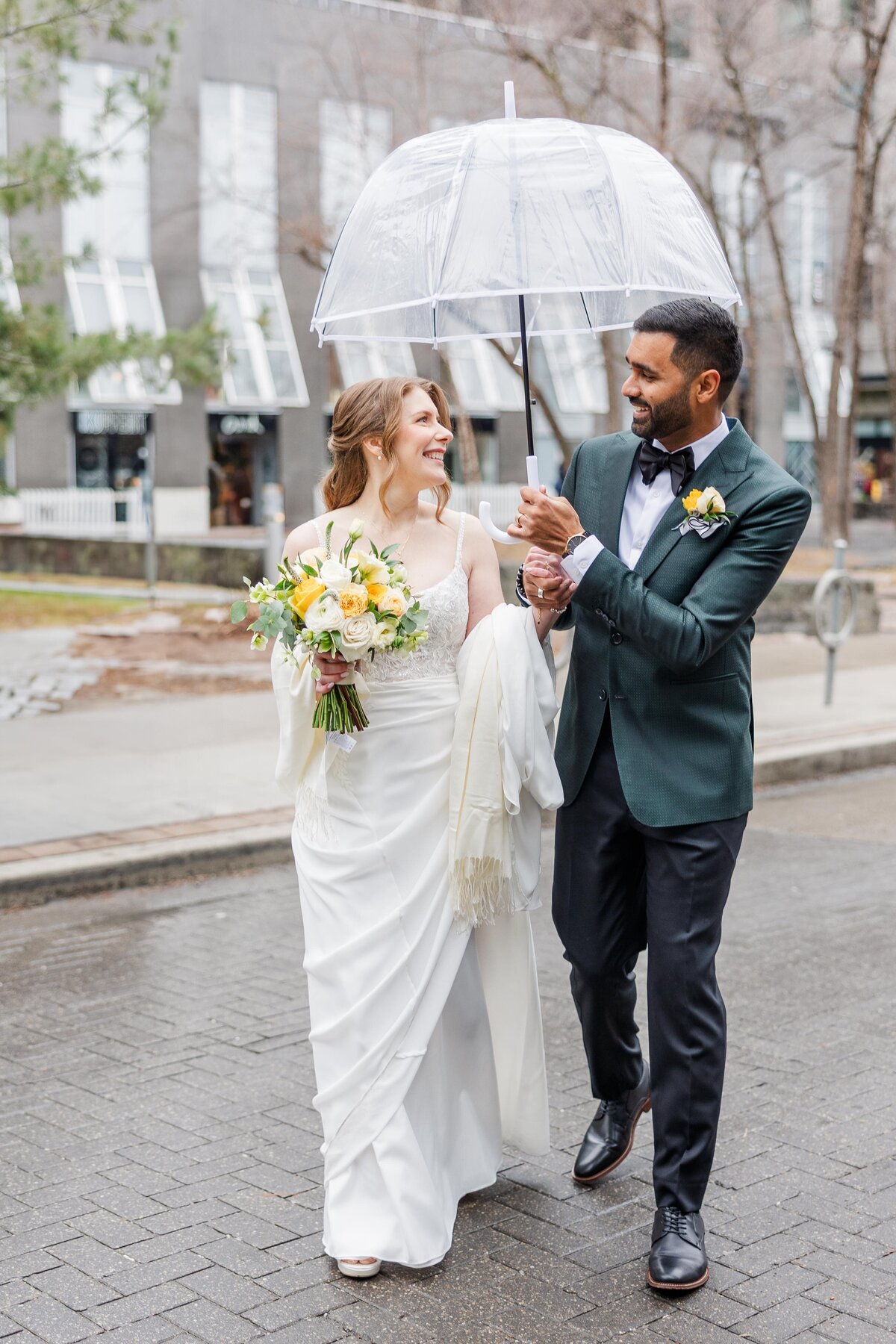 Kate&RodneyPortriats-116