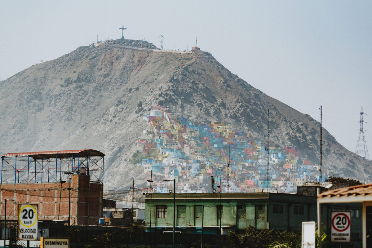 220801_Peru_57