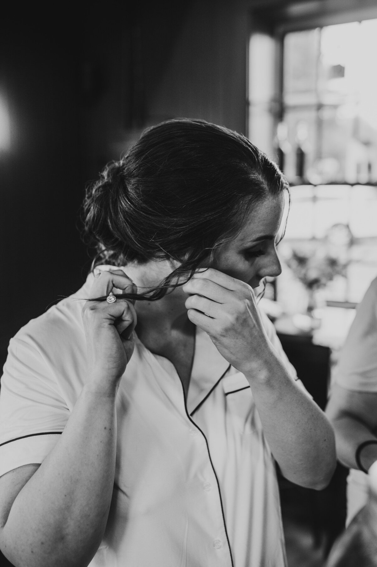 massachusetts-wedding-photographer-676