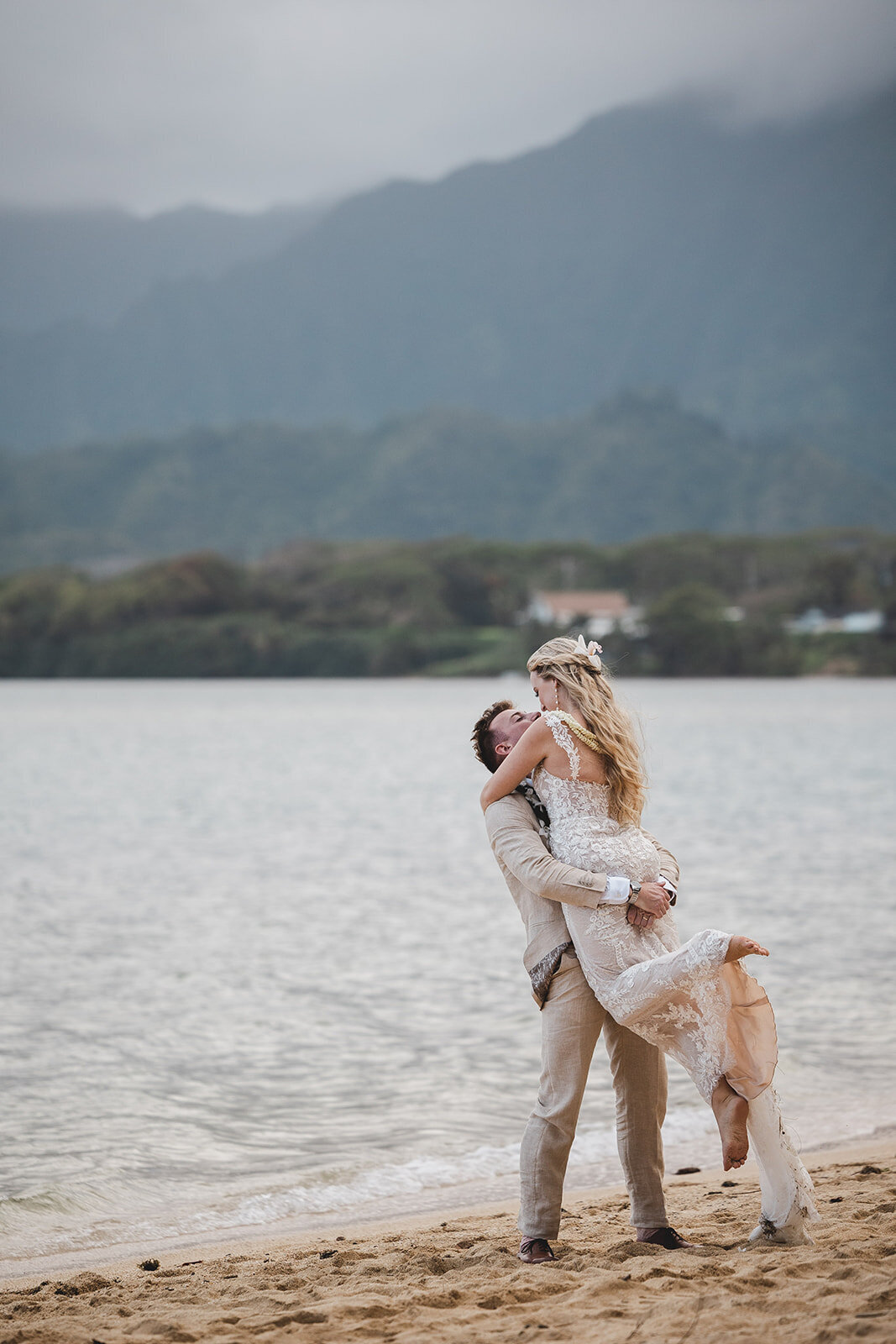 Adam&Sierra-197