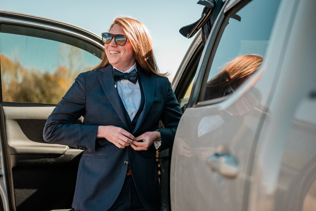 fall-elopement-photographer-glade-park_0505_websize