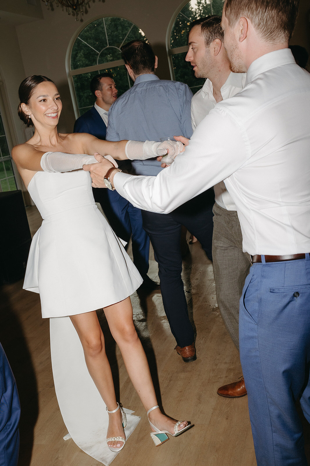 A+T _ Sparrow Lane Wedding & Events _ Alberta Wedding Photographer1013