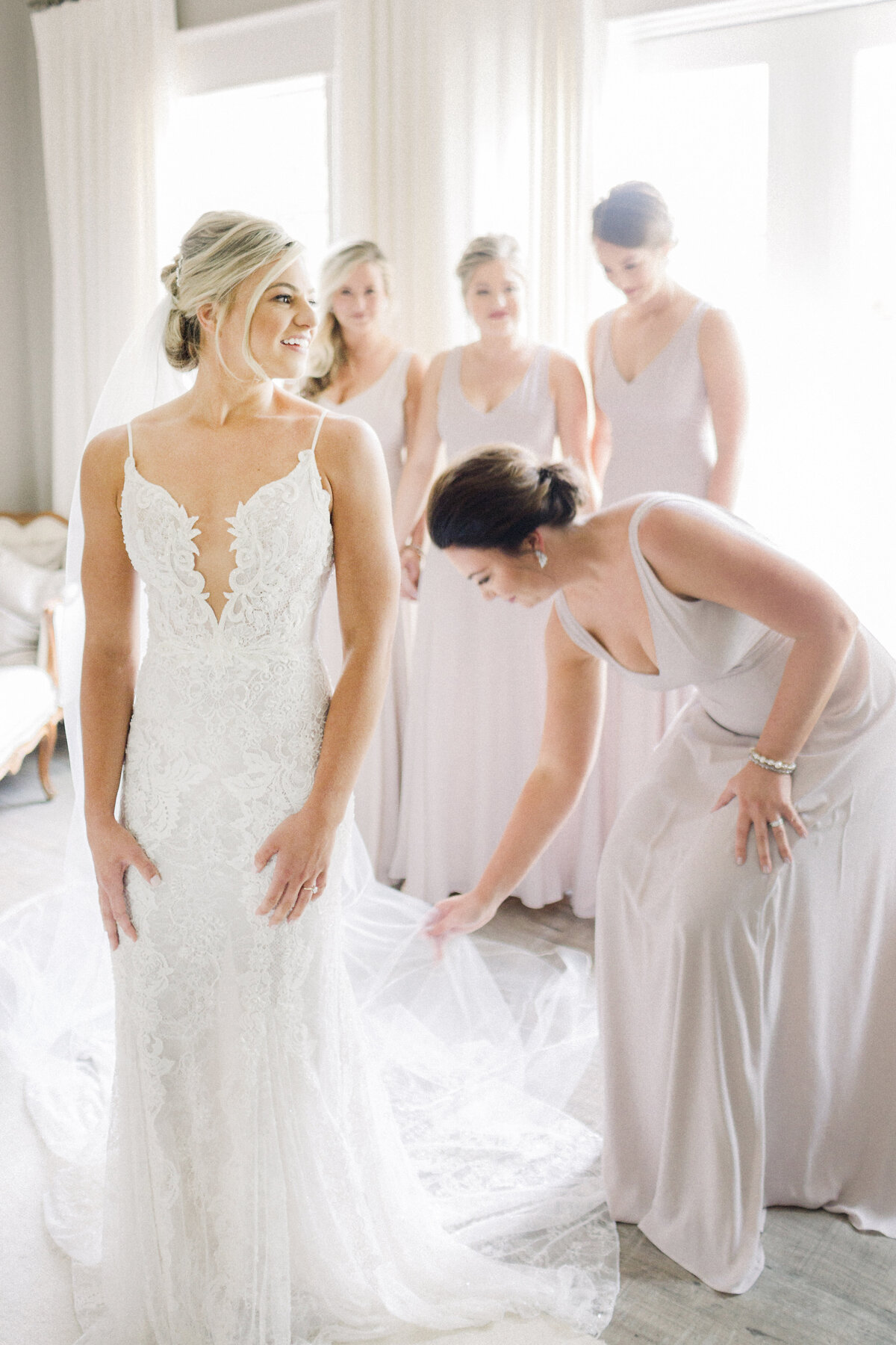 love-tree-studios-wedding-gentry-0160