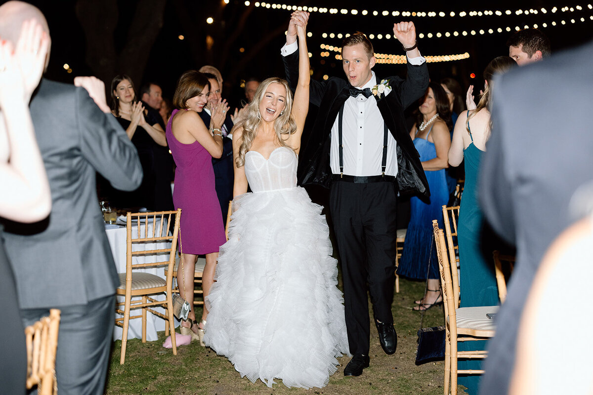 alexa + alex - nasher sculpture center - portraits_ cocktail hour_ + reception - jaycee quinn photography-147