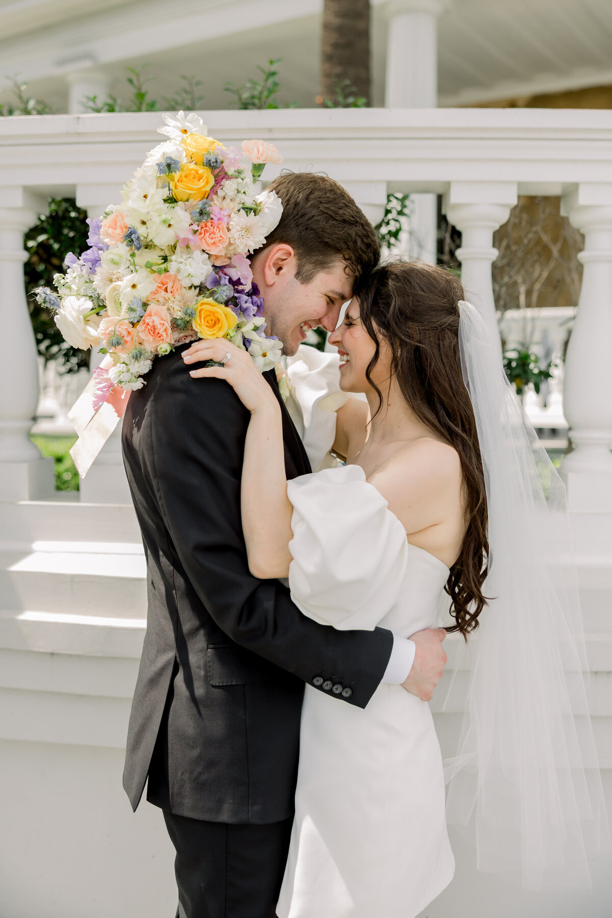 05.30.2025-Historic-Charleston-Elopement-Photos-by-Elizabeth-Ladean-Photography-0082