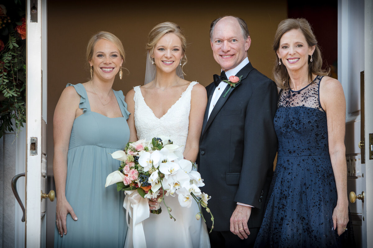 piedmont-driving-club-wedding-038