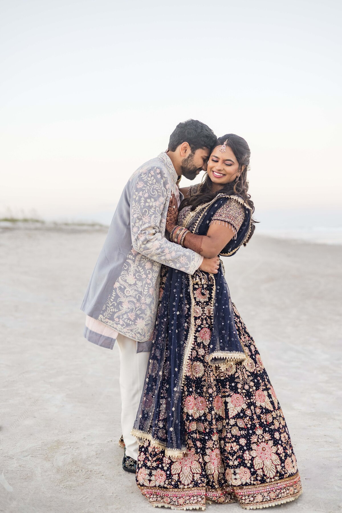 Indian_Wedding_Photographer_109