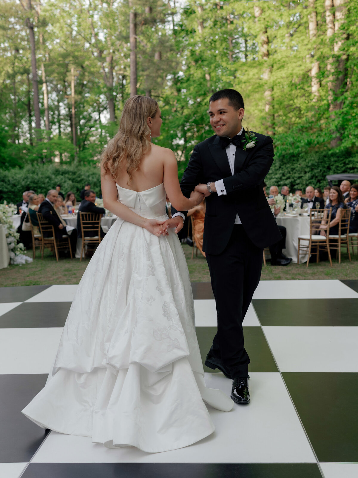 Emma_Daniel_Swan_House_68