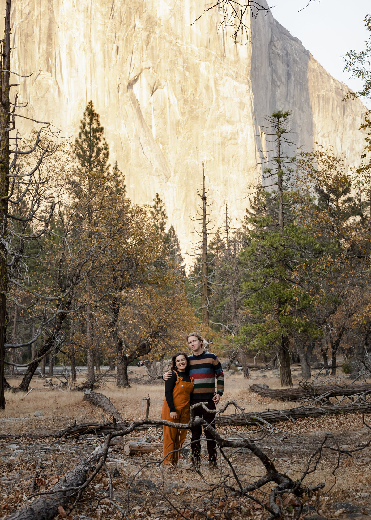 10302020_Maris&AustinYosemite_Oct'20_079