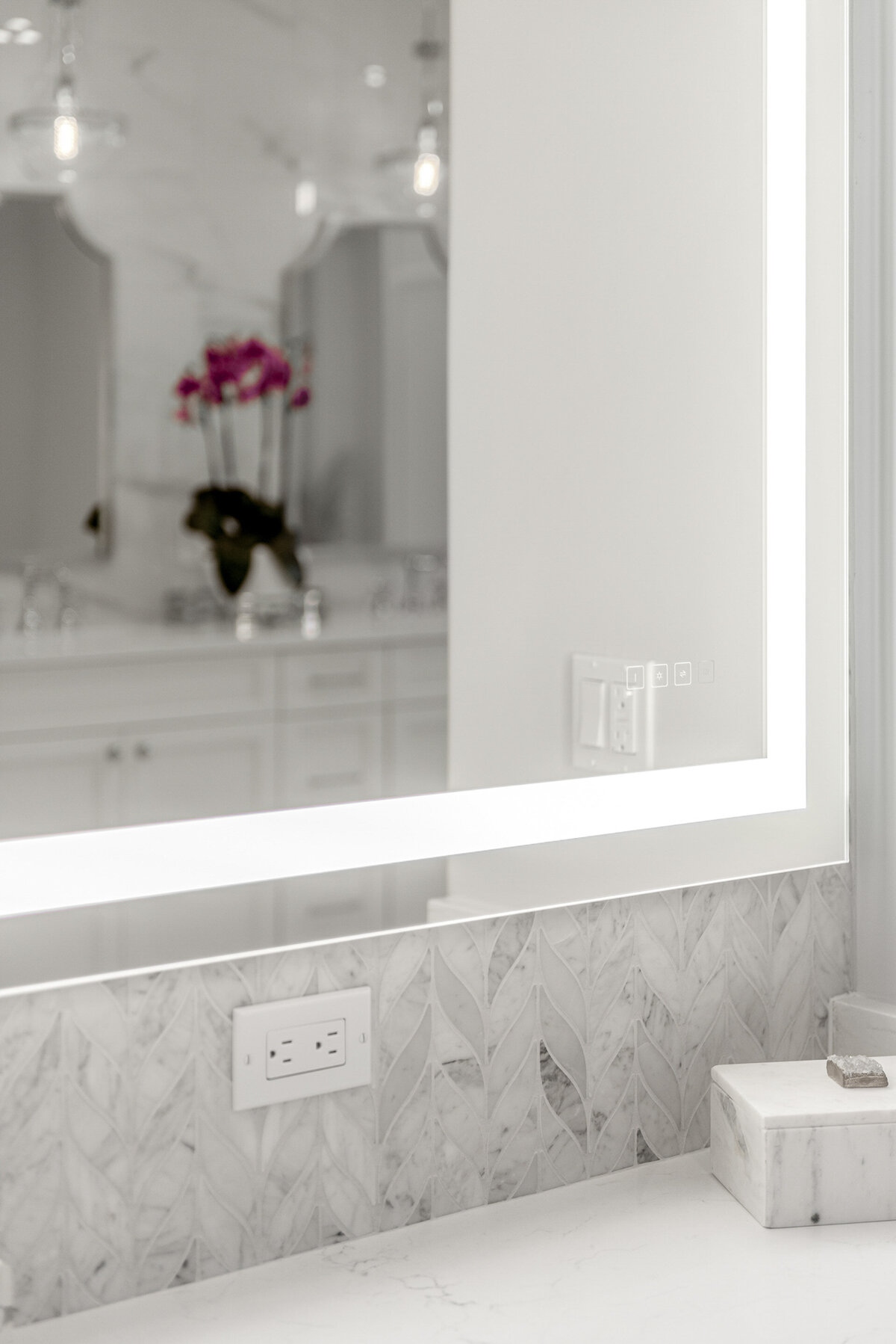 The-Beach-Nest-by-Select-Design-Center-Palm-City-Interior-Designer-024