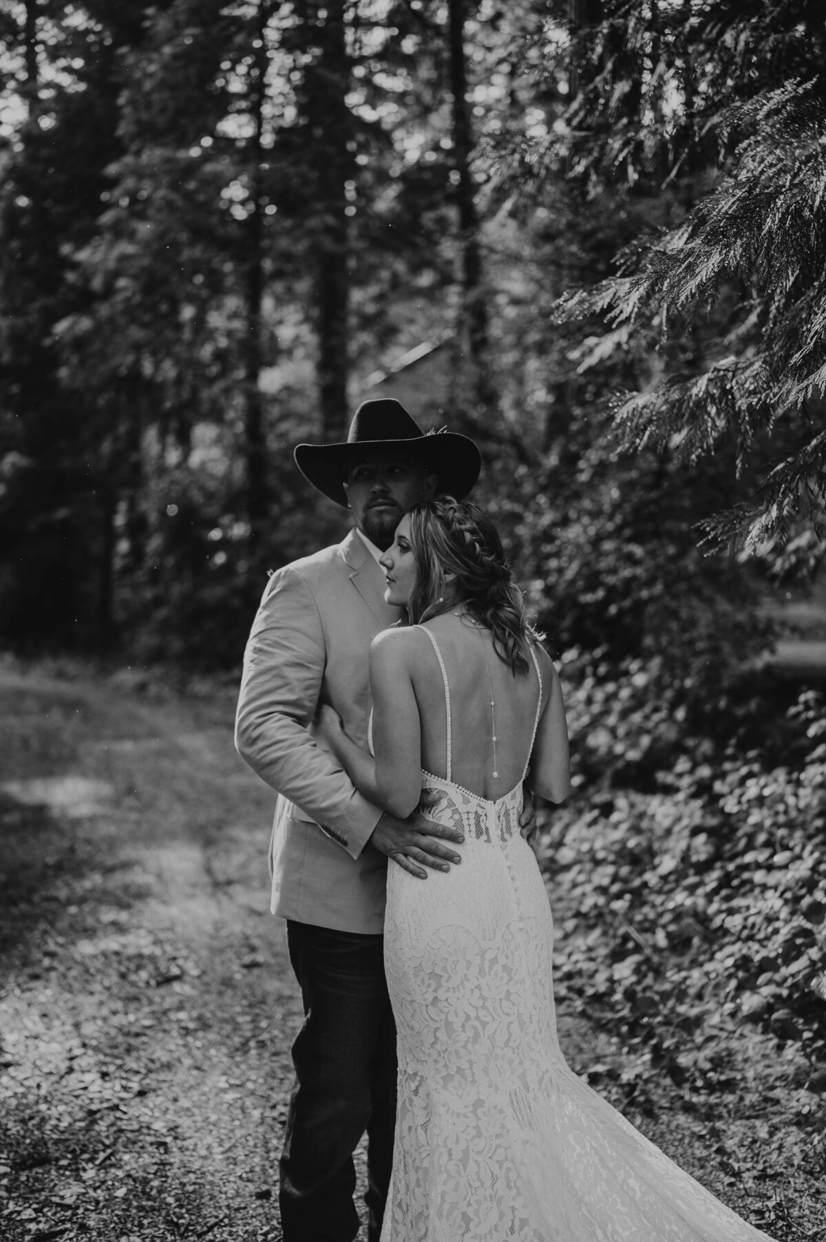 MountainTimePhotography-105