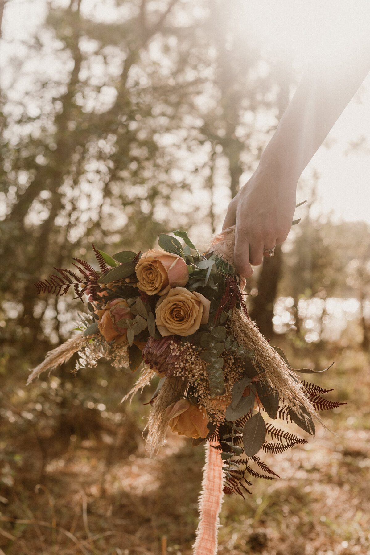 Lauren + Josh- Elopement- Photography-spring texas- houston wedding Photography_-16