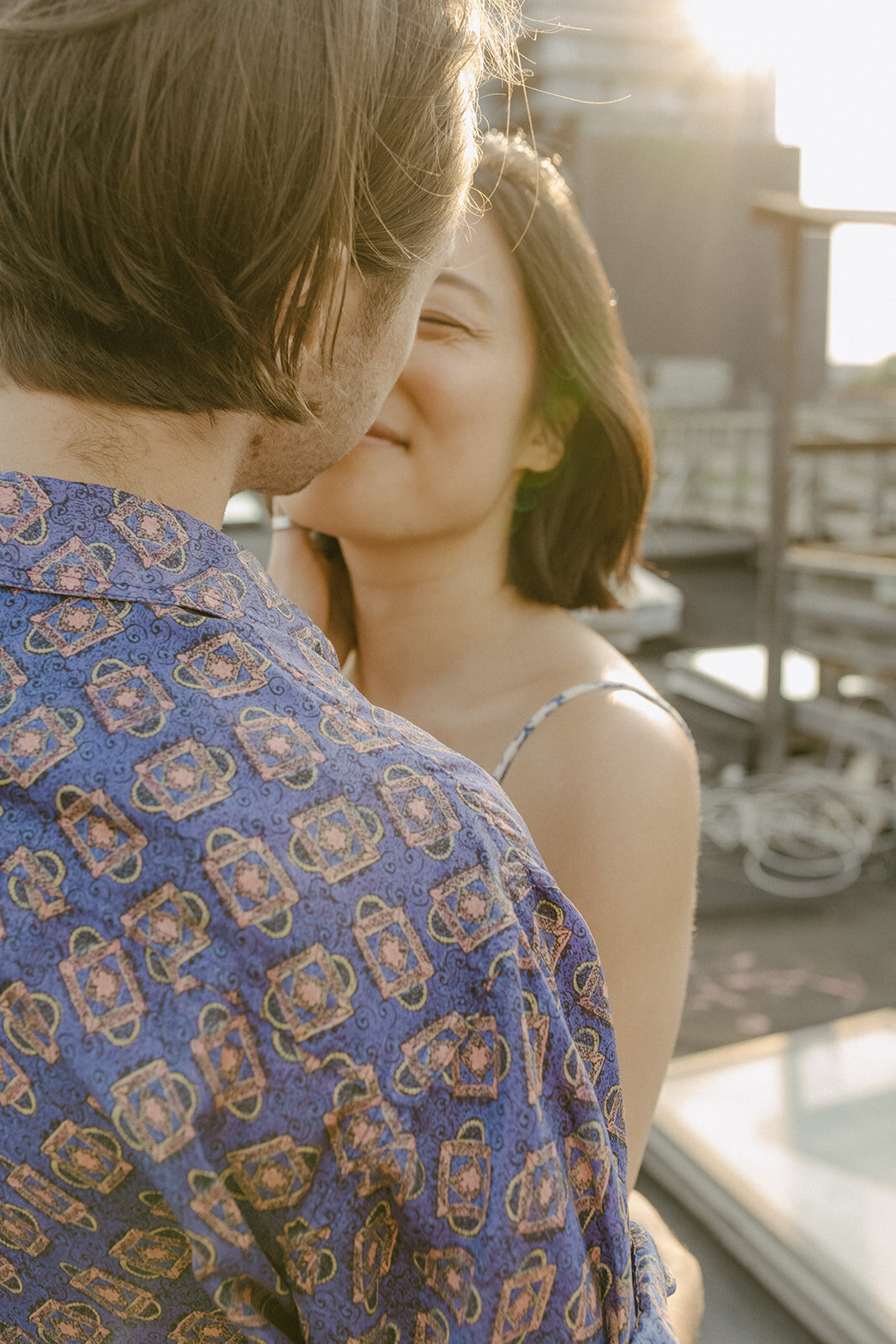 a-toronto-rooftop-engagement-session-downown-romatic-carefree-candid-authentic-2354
