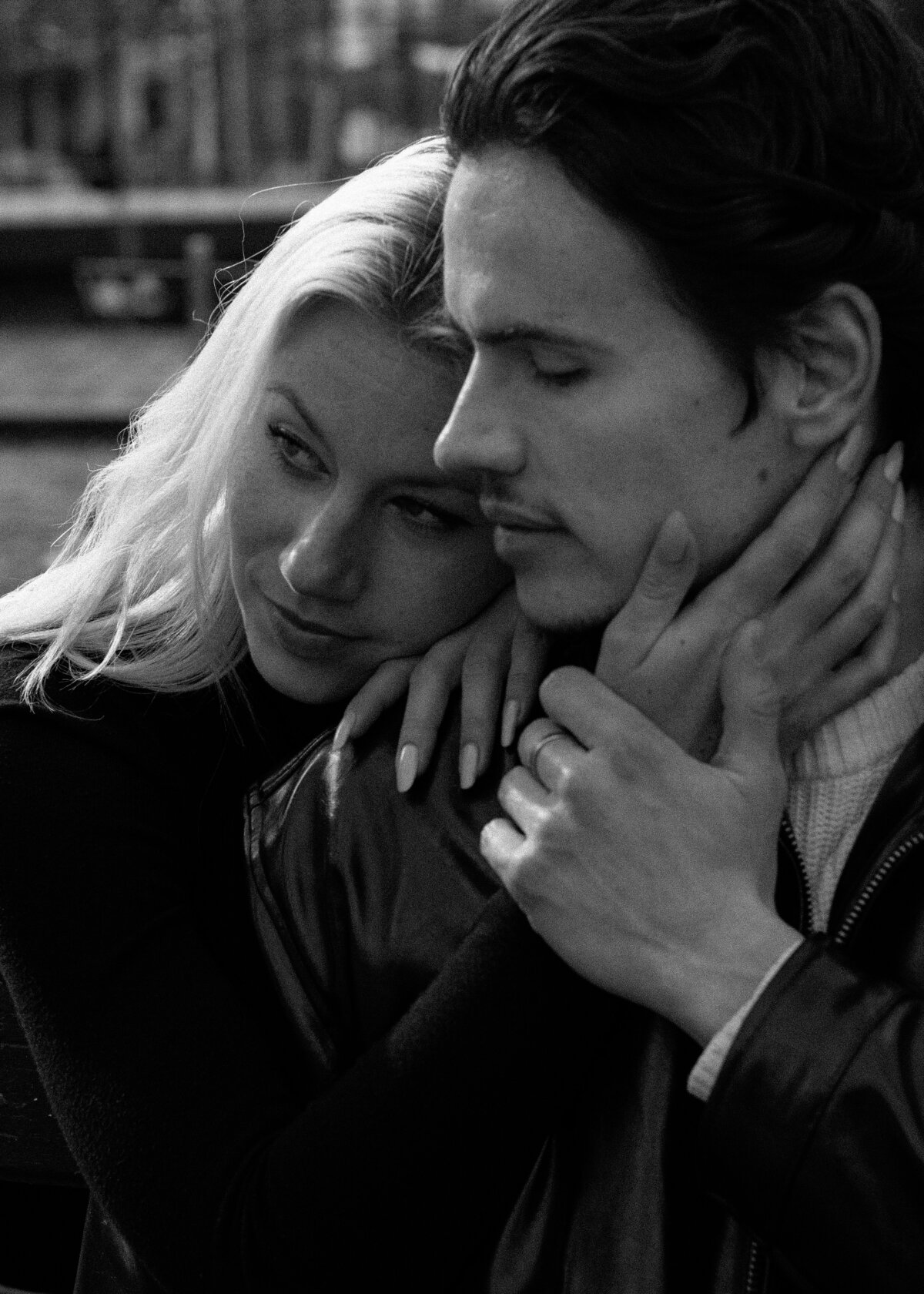 Chloe&Christian-88