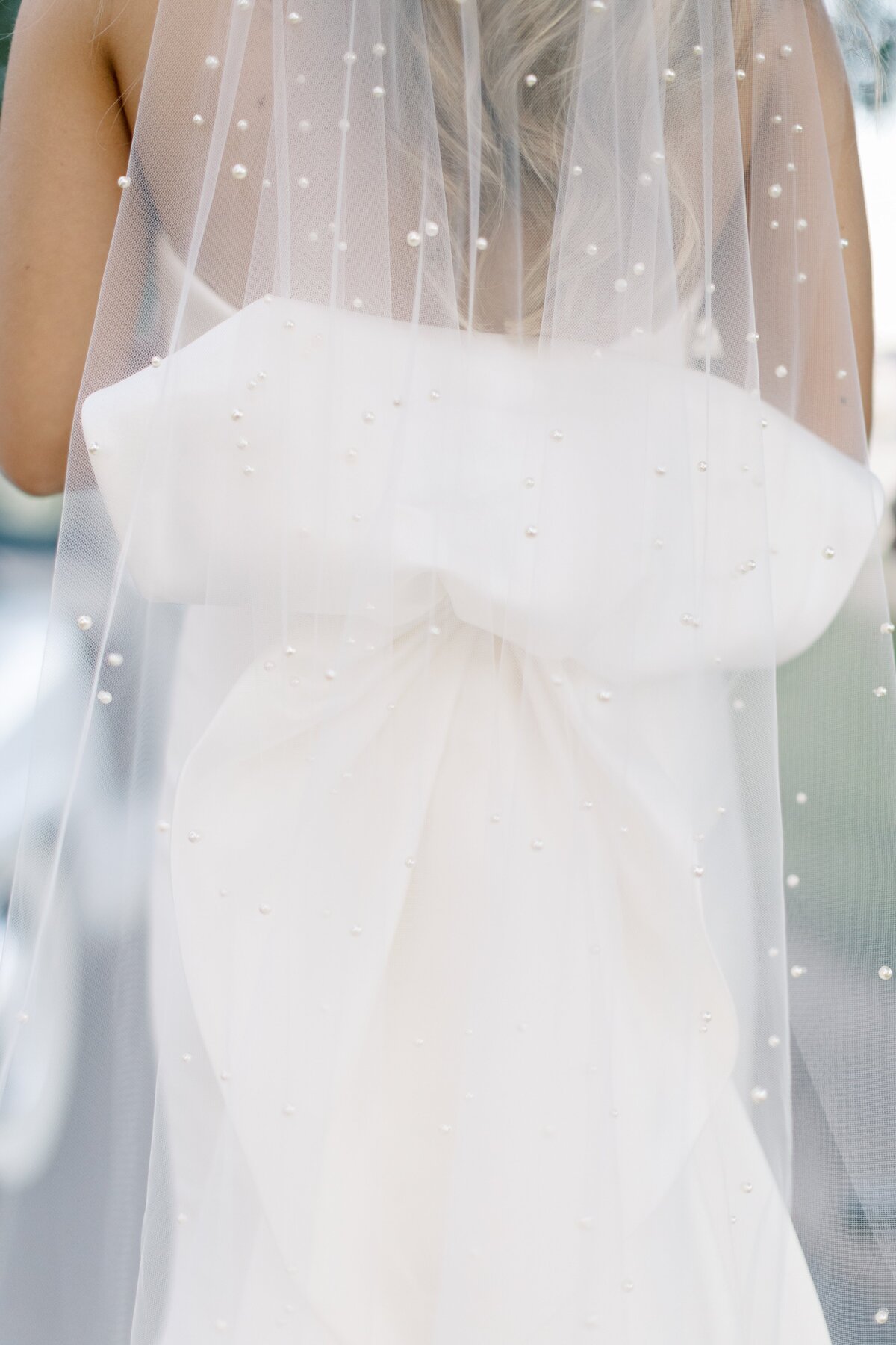 Madi-and-Chandler-Wedding-Day-Emily-Nicole-Photo-836