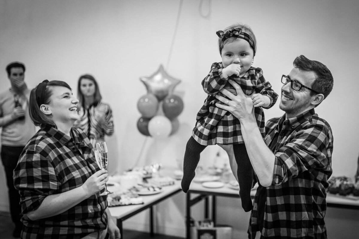 Oslava_narozenin_Praha-vychod_Fotofrafka_Karolina_Ticha11