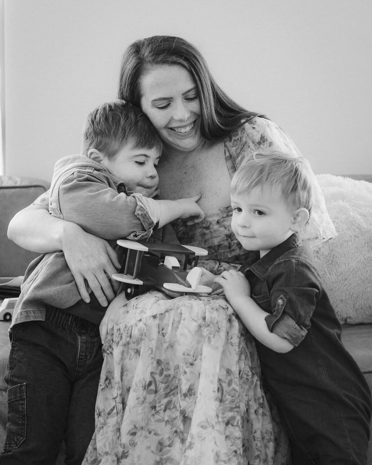 kansas-city-family-photographer202025 february_march social