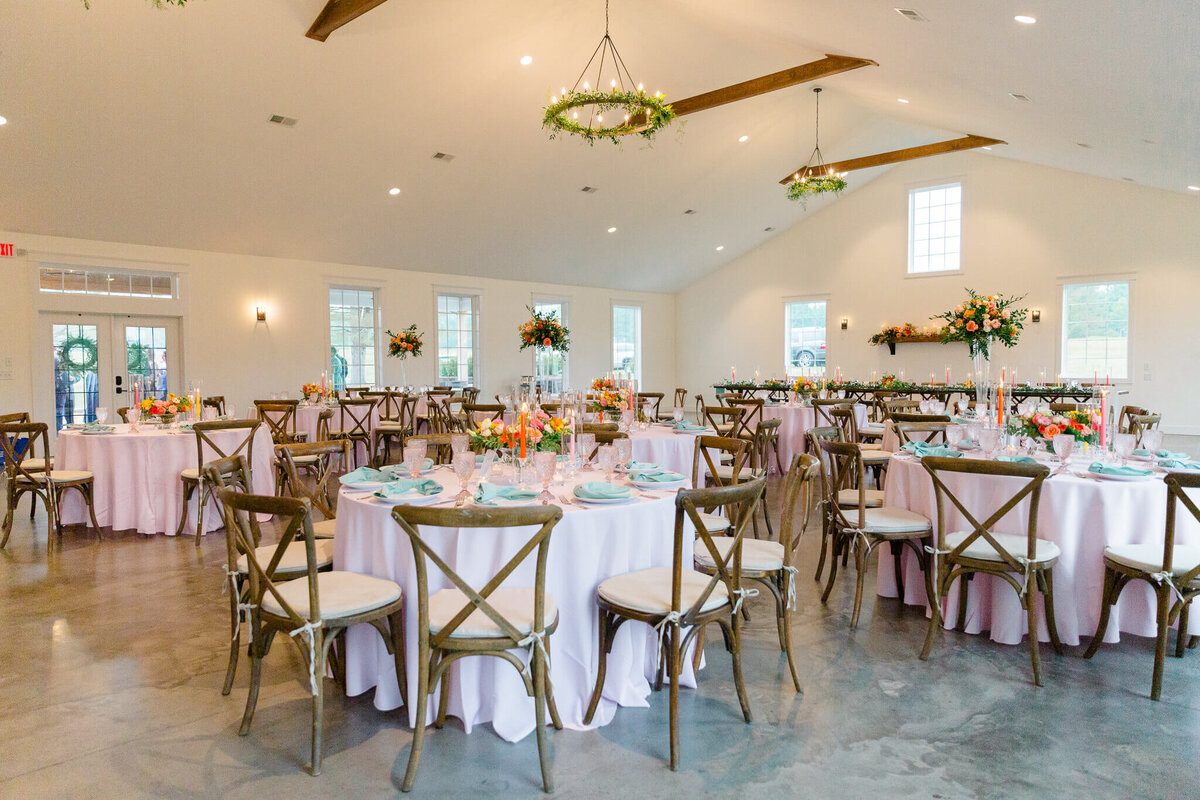 Washington-DC-Wedding-Photographer-316