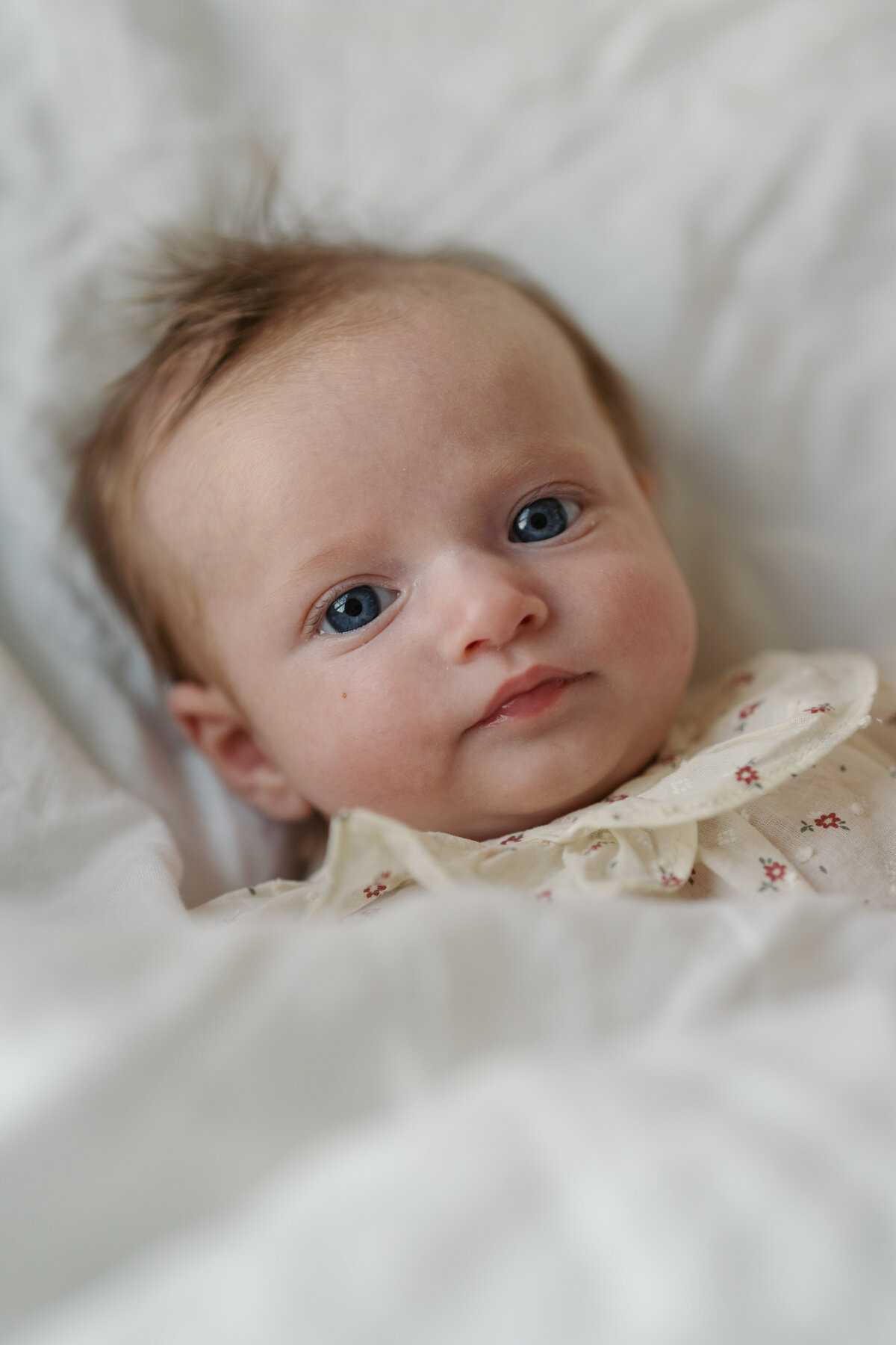 Laura Gordon Studio 10