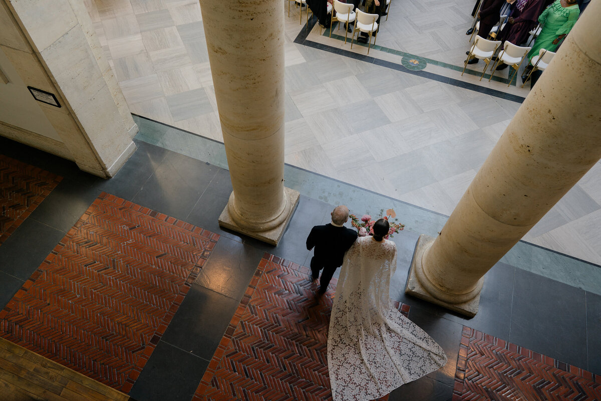 Detroit Wedding Photography 068
