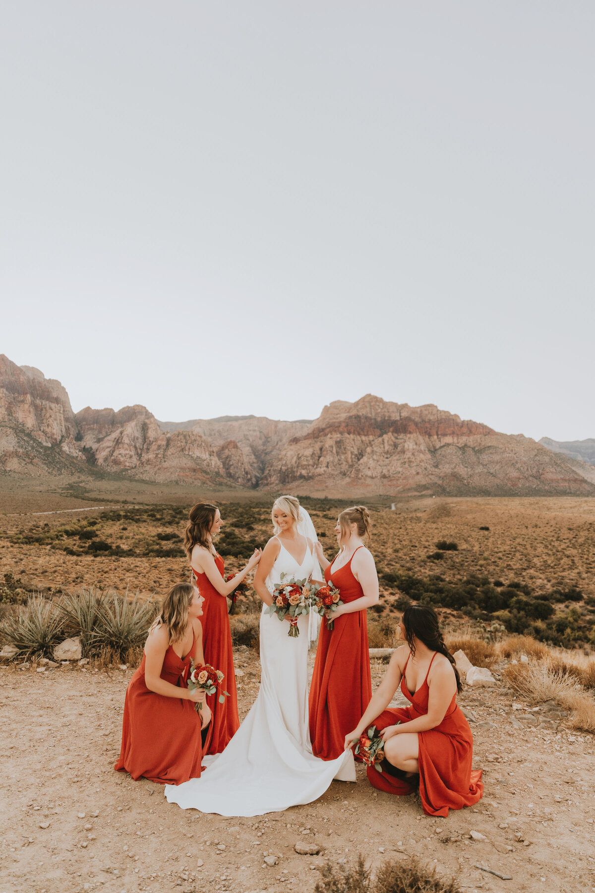 destination micro wedding photographer222
