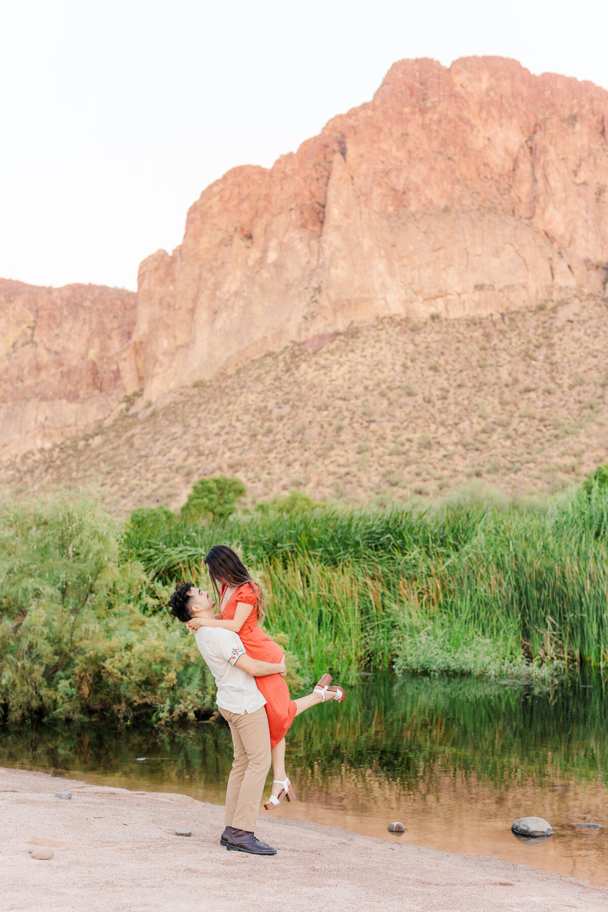 KATIEABELENGAGEMENT091323-114