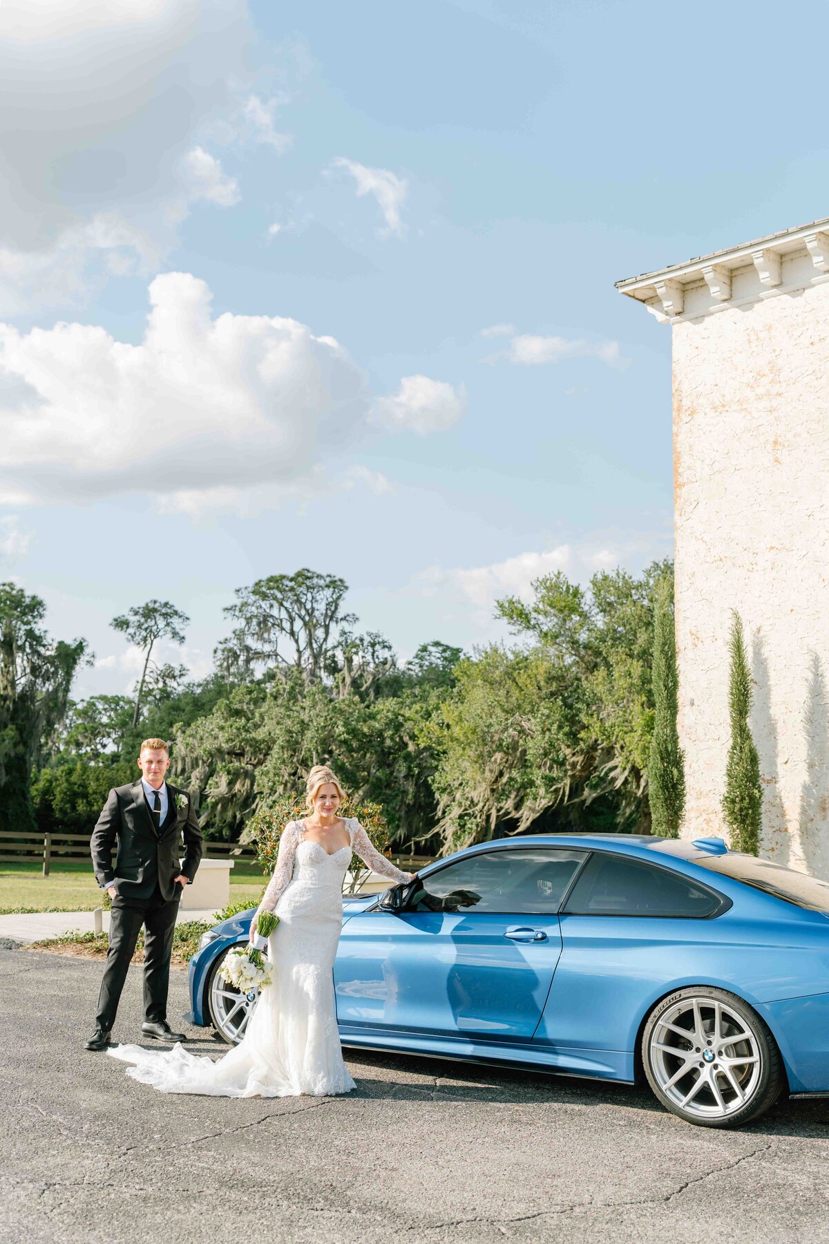 tampa-wedding-photographer (110)
