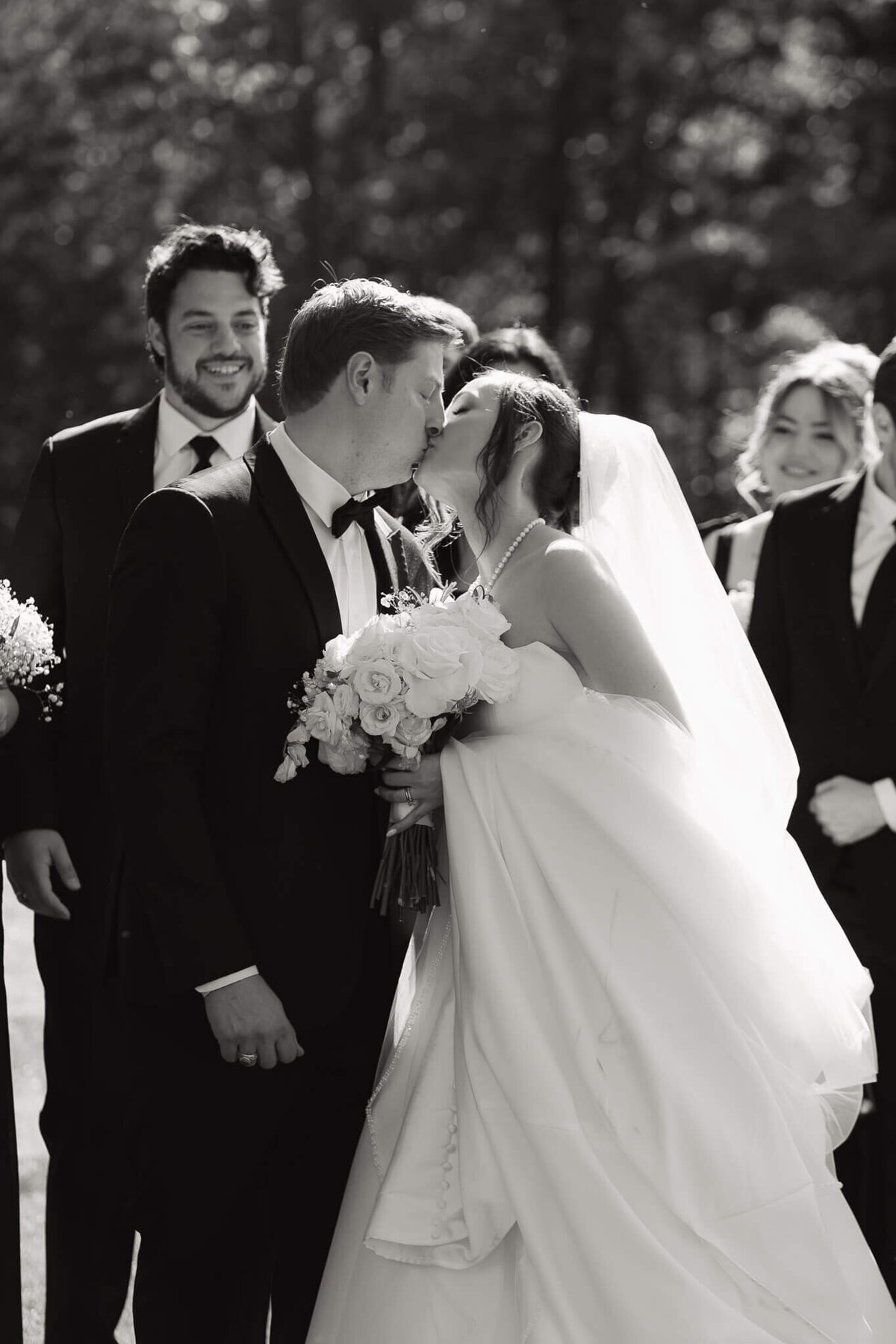 Texas-Wedding-Photographer-097