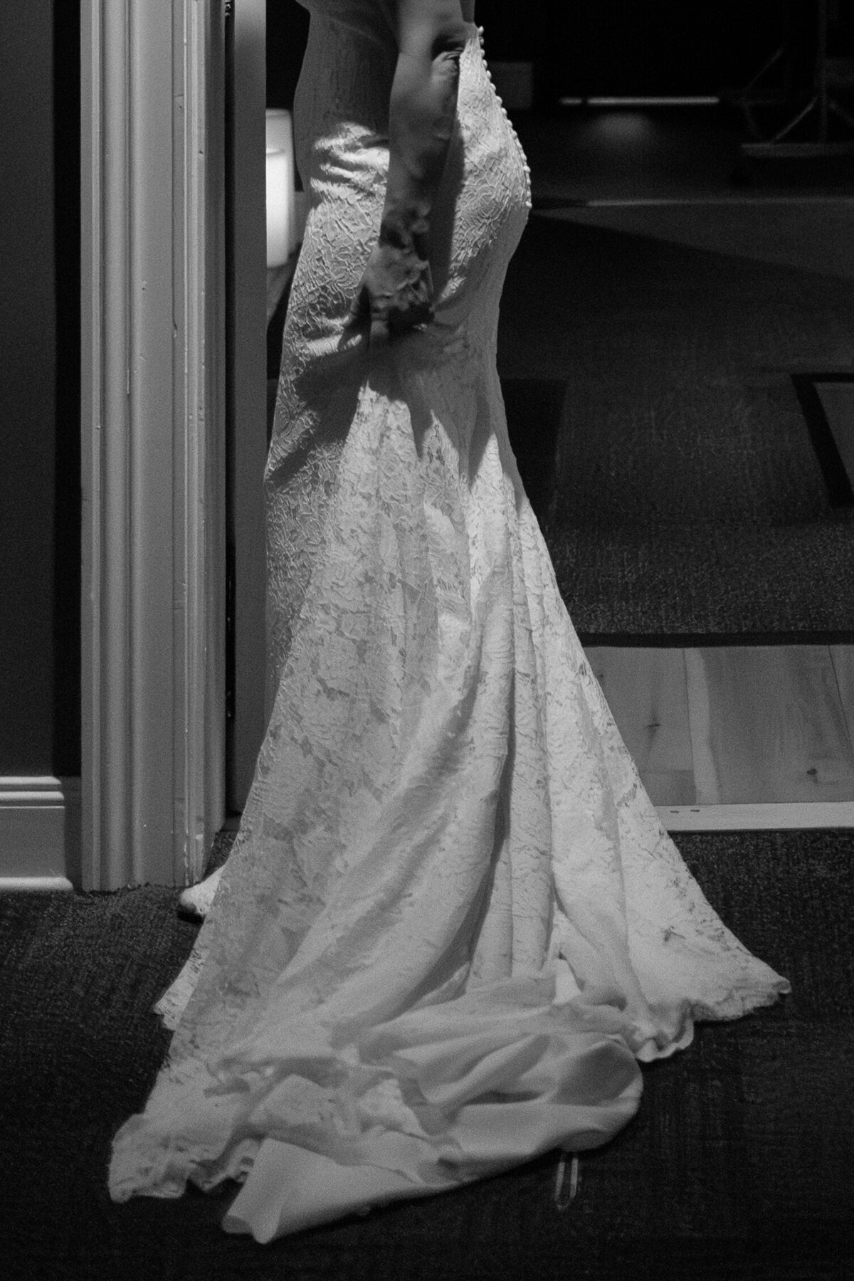 Veronique-Andrew-Chateau-Ramezay-Old-Montreal-Wedding_Reception-156