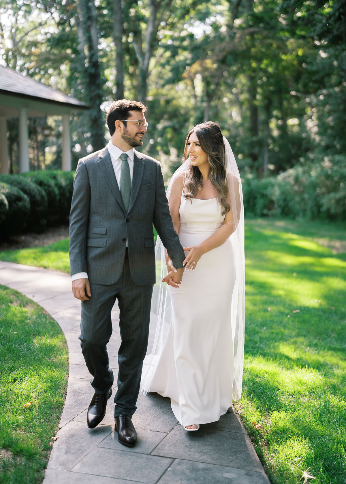 Edina_Qendrim_First_Look-20