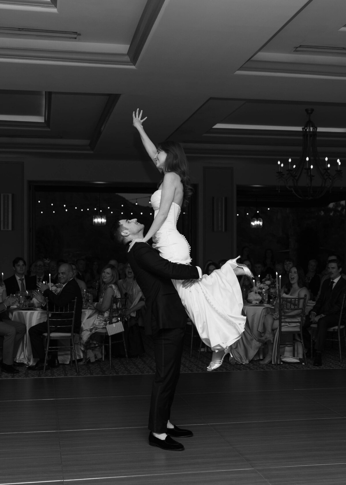 The-Leibovit-Wedding-679