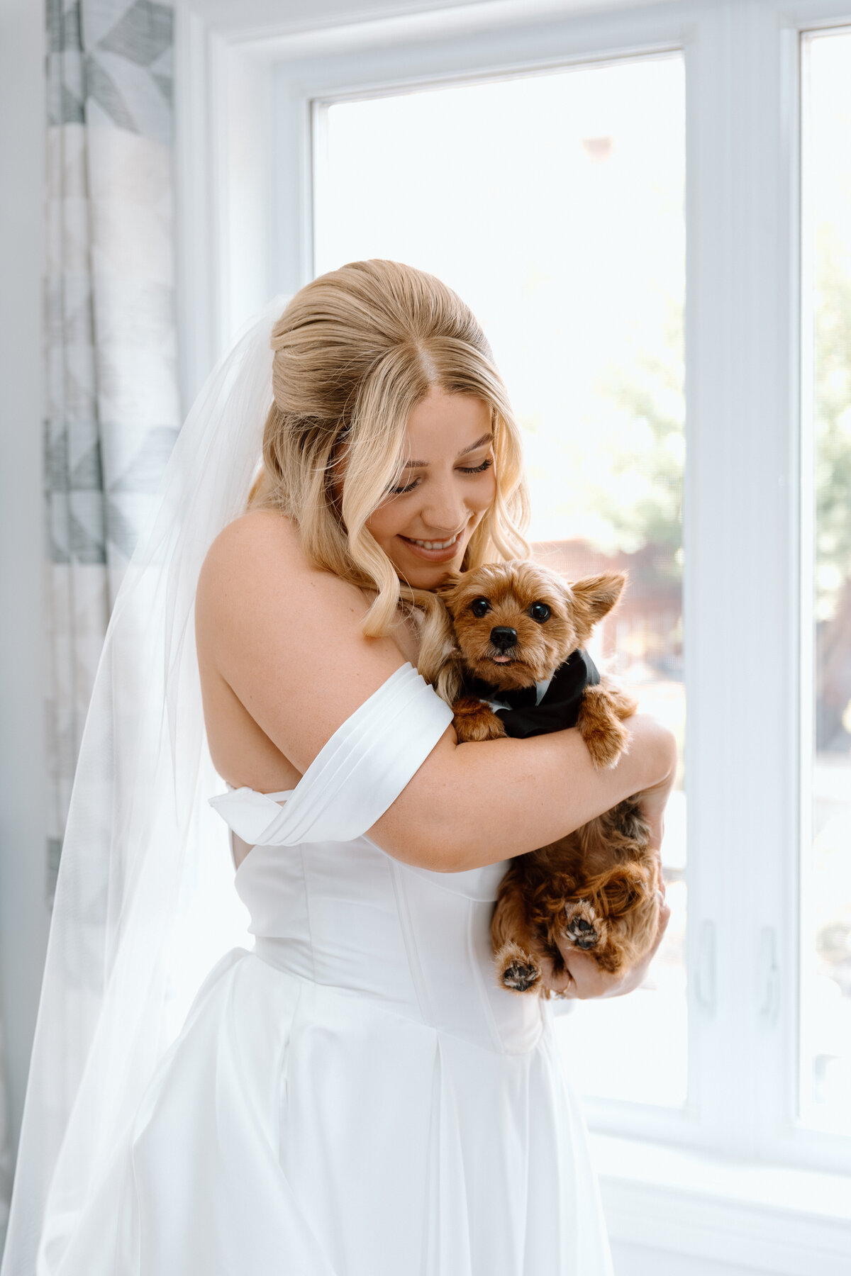 Sara & Joni Wedding Samples-77