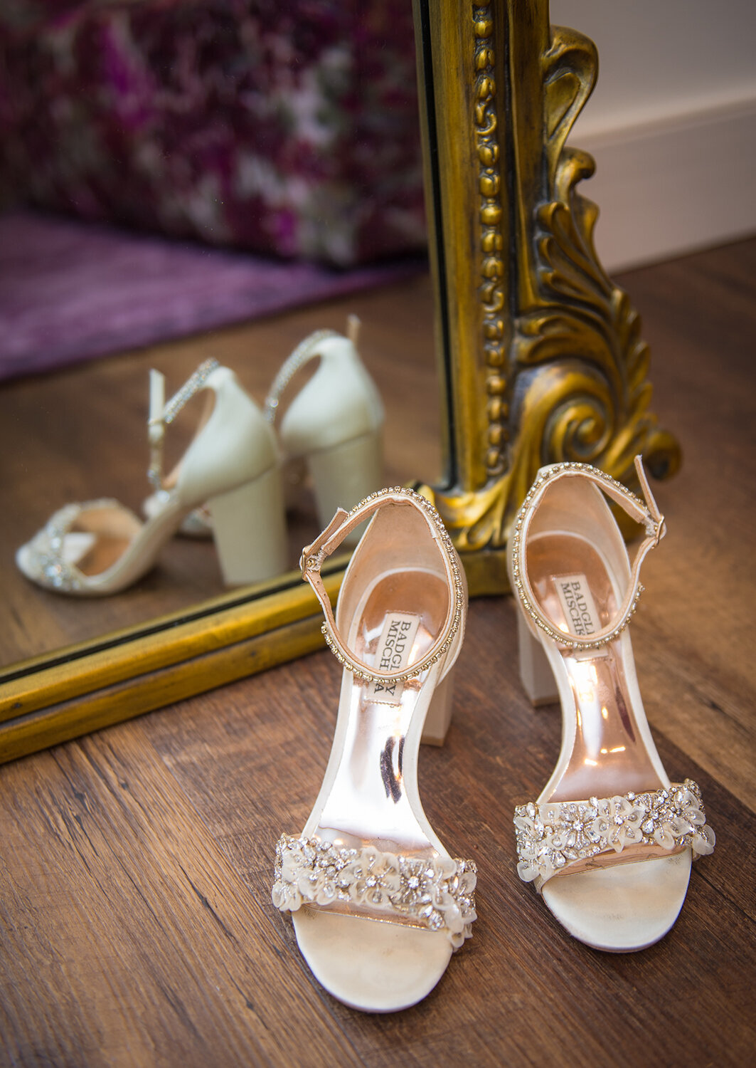 Ai_Alex & Nate Wedding__0022
