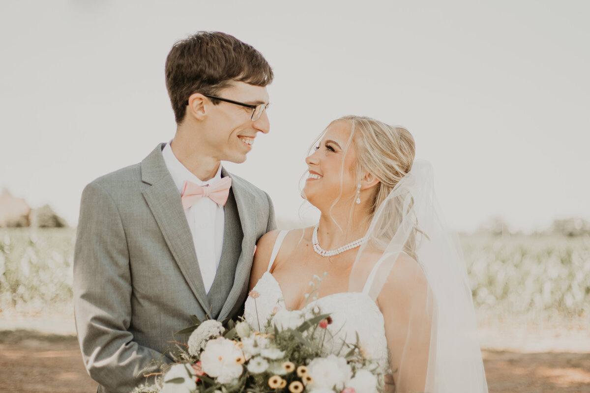 CandAwedding-137