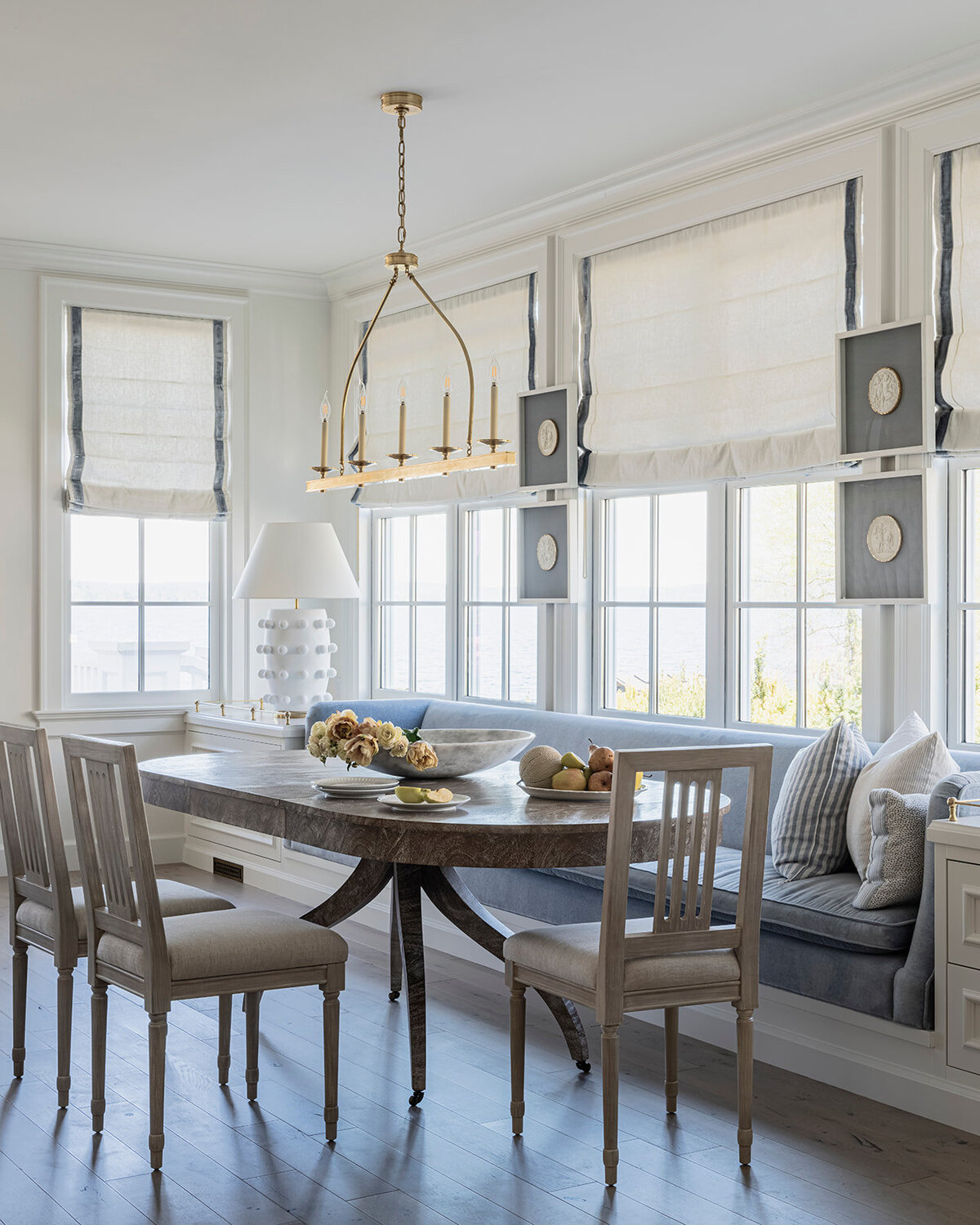 Kat Lawton Interiors - Seattle Interior Designer - French Beauty - Morrow_KaraMercer324-HDR-Edit2