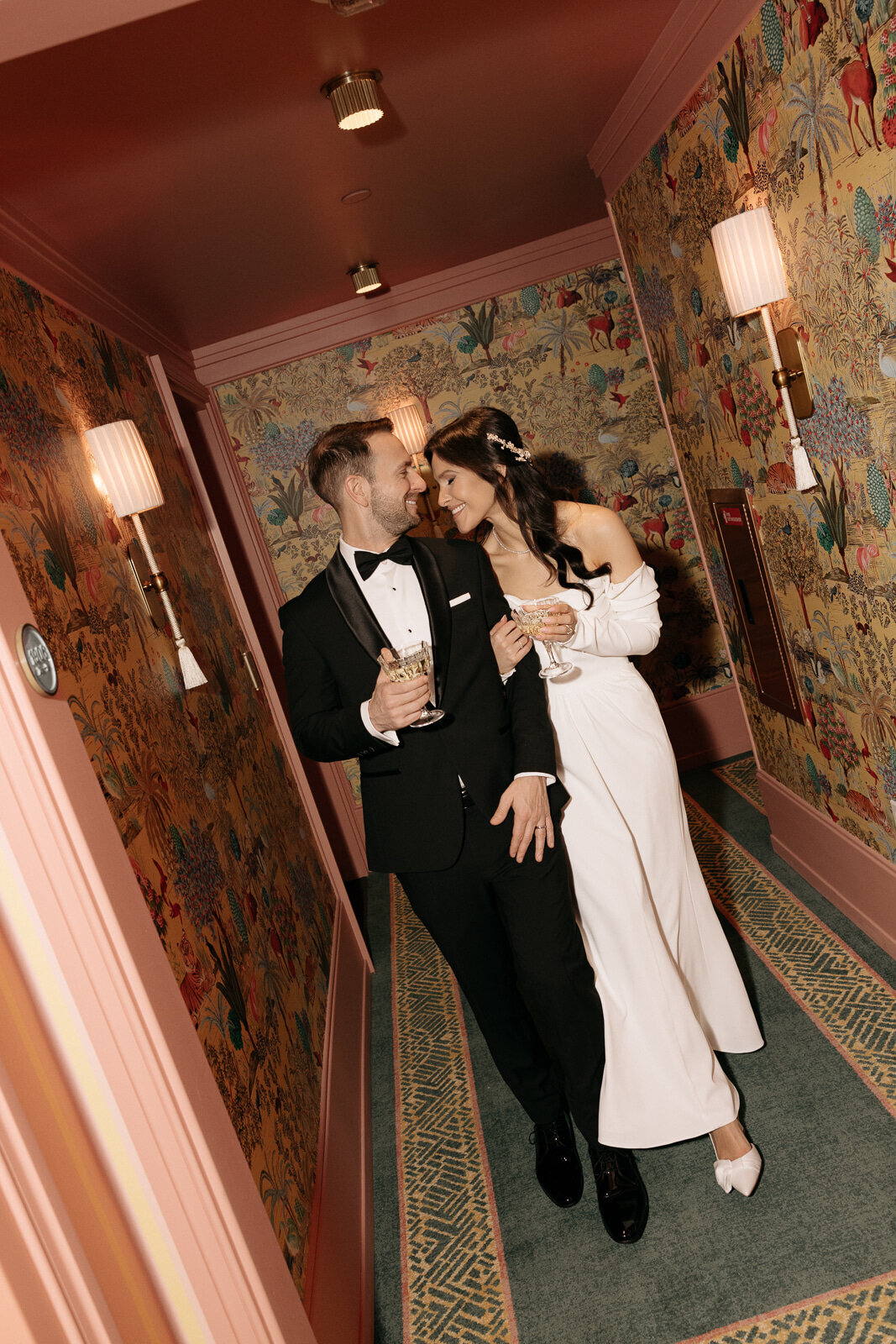 K&S Elopement - Ellie Mae Photo-135
