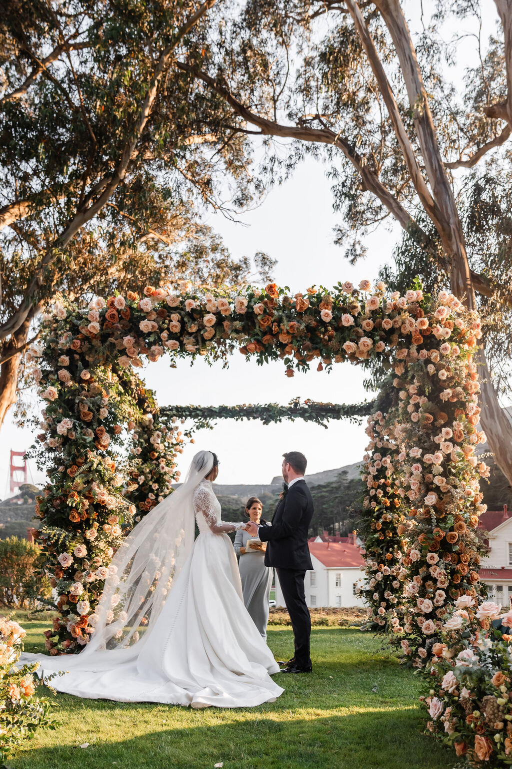 StephanieLynnCo-MalikaAndrewsWedding-186