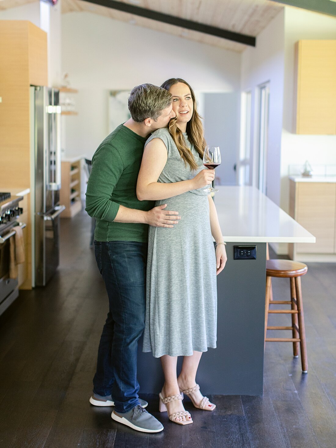 family-photographer-portland-oregon