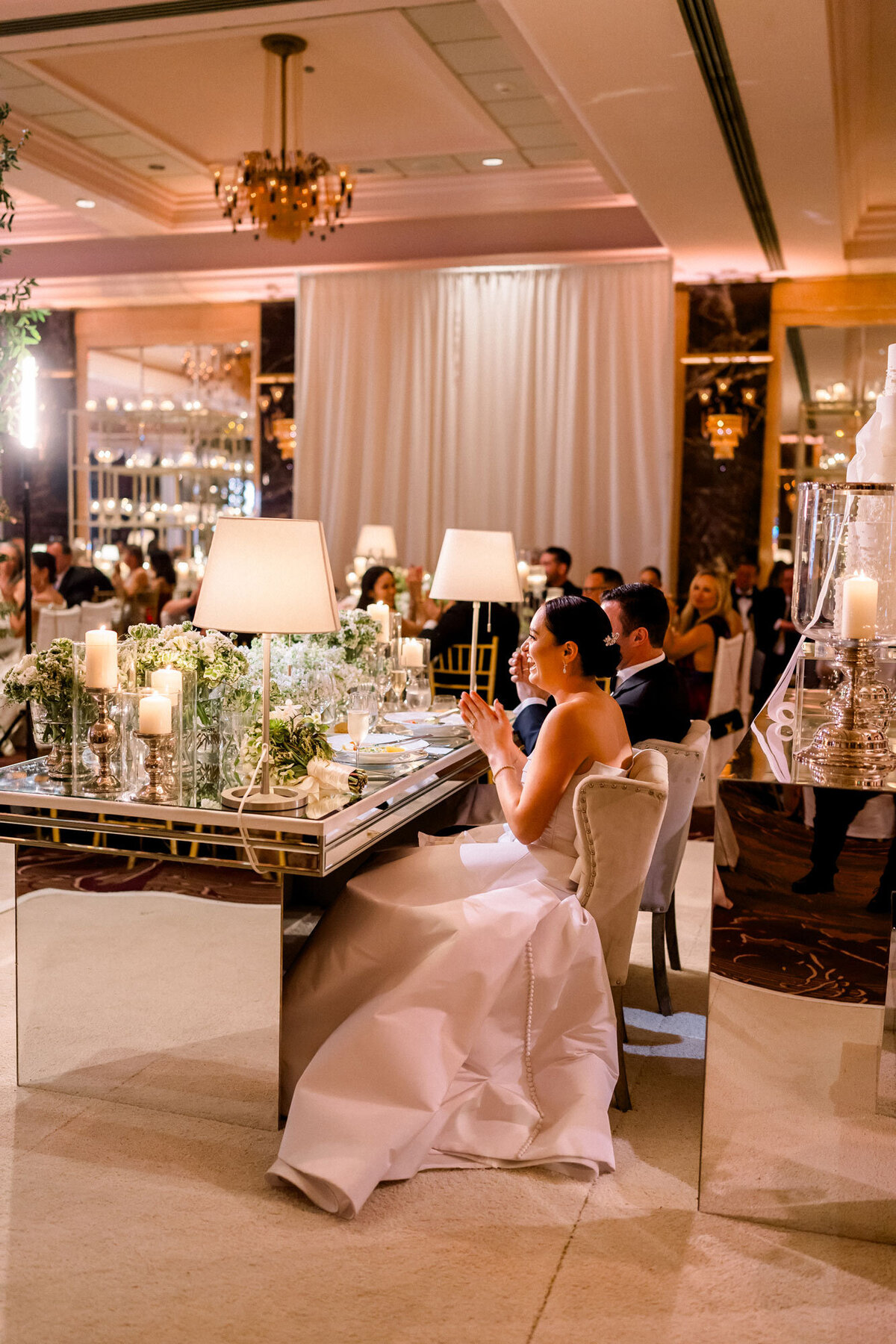 Jose-Ruiz-Photography--Anna-&-Kevin-Wedding-Day-0099