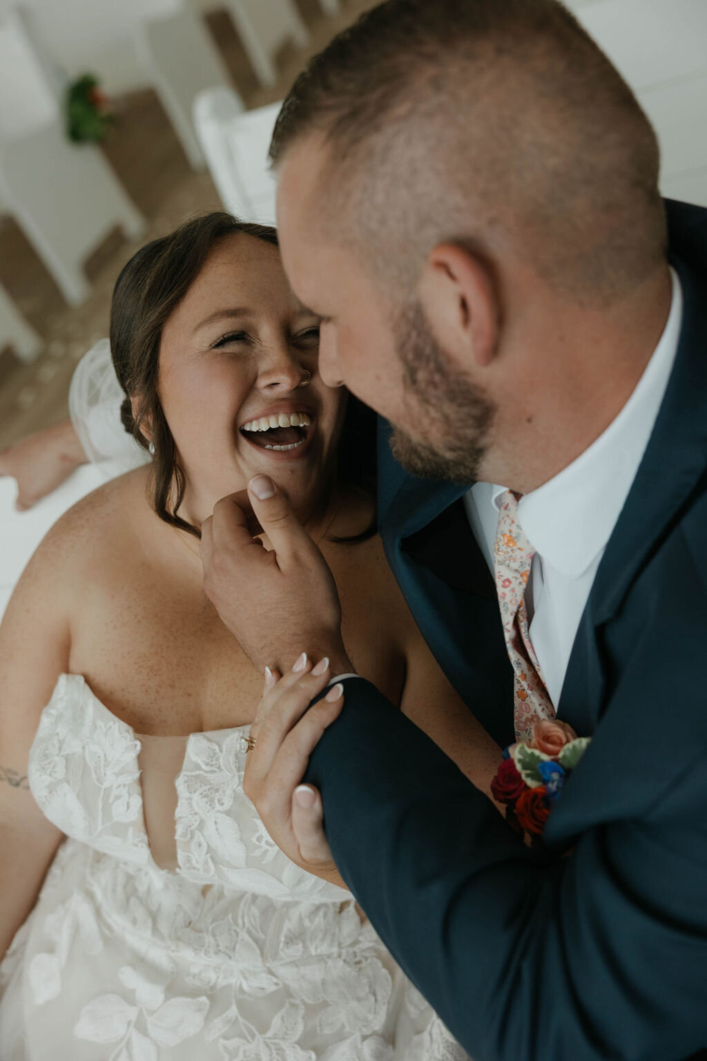 Dallas-wedding-planner-37