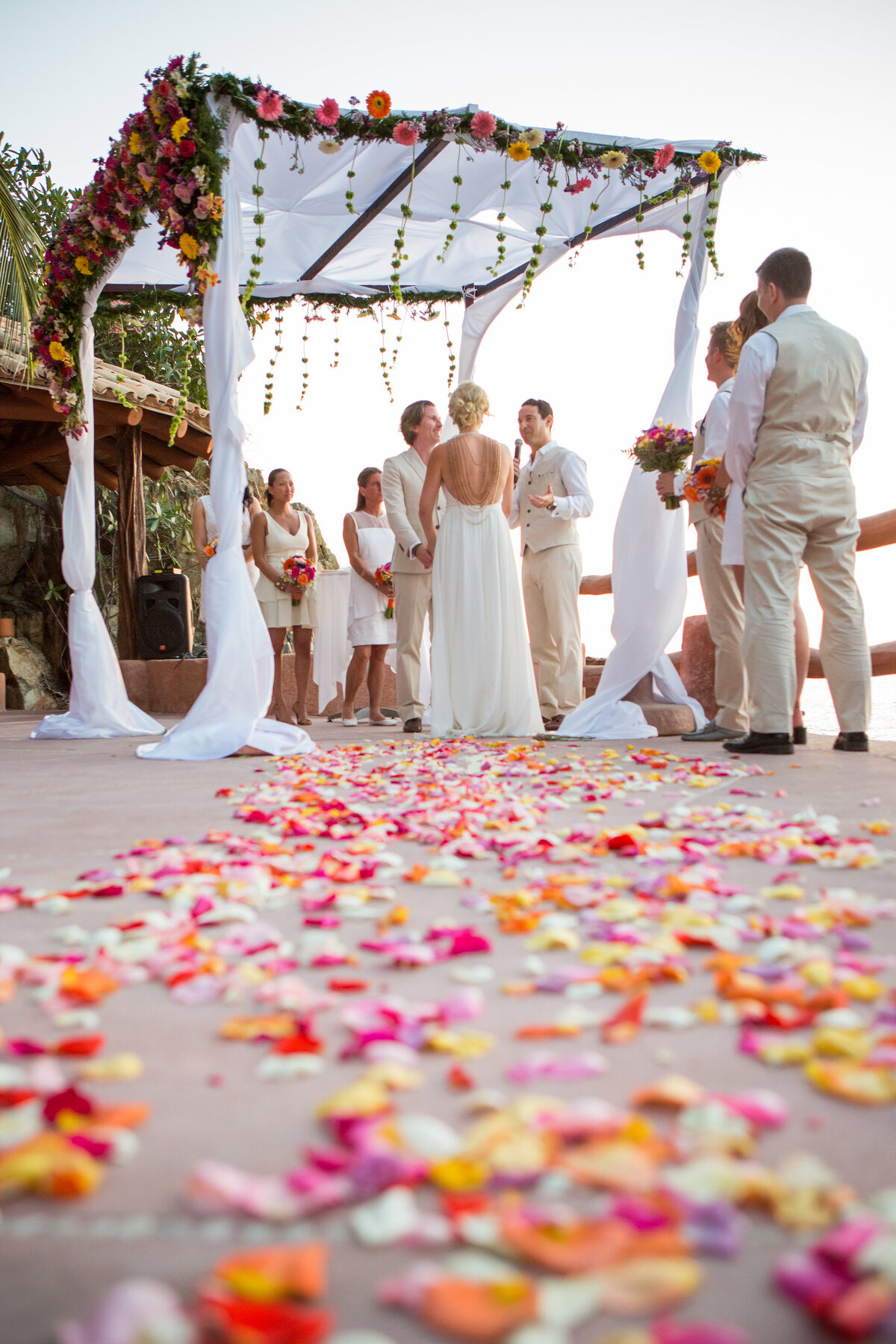international-wedding-planner-17
